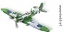 Cobi Supermarine Spitfire MK. VB (5708)