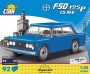 Cobi FSO 125P 1.5 ME (24525)