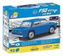 Cobi FSO 125P 1.5 ME (24525)