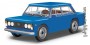 Cobi FSO 125P 1.5 ME (24525)