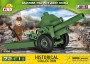 Cobi 122MM Howitzer M30 (2395)