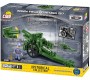Cobi 155MM Field Howitzer 1917 (2981)
