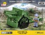 Cobi 155MM Field Howitzer 1917 (2981)