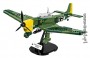 Cobi Junkers JU 878 Stuka (5705)