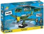 Cobi Junkers JU 878 Stuka (5705)