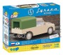 Cobi Syrena R20 (24538)