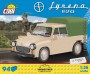 Cobi Syrena R20 (24538)