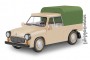 Cobi Syrena R20 (24538)