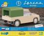 Cobi Syrena R20 (24538)