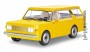 Cobi Wartburg 353 Tourist (24543)