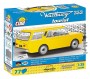 Cobi Wartburg 353 Tourist (24543)