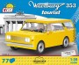Cobi Wartburg 353 Tourist (24543)