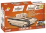 Cobi World of Tanks Churchill I (3064)