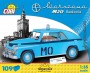 Cobi Warszawa M20 (24551)