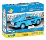 Cobi Warszawa M20 (24551)