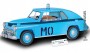 Cobi Warszawa M20 (24551)