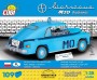 Cobi Warszawa M20 (24551)