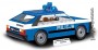 Cobi Polonez 1500 Milicja (24533)