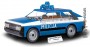 Cobi Polonez 1500 Milicja (24533)