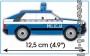 Cobi Polonez 1500 Milicja (24533)