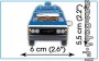 Cobi Polonez 1500 Milicja (24533)