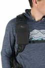 Lowepro ProTactic Phone Pouch (LP37225-PWW)