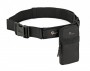 Lowepro ProTactic Phone Pouch (LP37225-PWW)