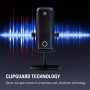 Elgato Wave:1 (10MAA9901) mikrofons