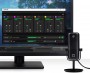 Elgato Wave:1 (10MAA9901) mikrofons