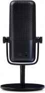 Elgato Wave:1 (10MAA9901) mikrofons