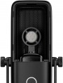 Elgato Wave:1 (10MAA9901) mikrofons