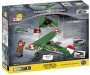 Cobi Fokker E.V D.VIII (2976)