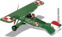 Cobi Fokker E.V D.VIII (2976)