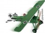 Cobi Fokker E.V D.VIII (2976)