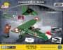 Cobi Fokker E.V D.VIII (2976)