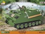 Cobi M113 APC (2236)
