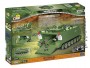 Cobi M113 APC (2236)