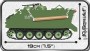 Cobi M113 APC (2236)