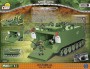 Cobi M113 APC (2236)