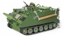 Cobi M113 APC (2236)