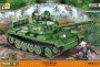 Cobi T-55 (2234)