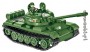 Cobi T-55 (2234)
