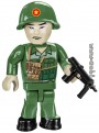 Cobi T-55 (2234)