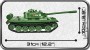 Cobi T-55 (2234)