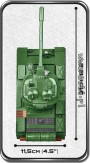 Cobi T-55 (2234)
