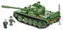 Cobi T-55 (2234)
