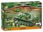 Cobi T-55 (2234)