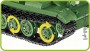 Cobi T-55 (2234)