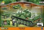 Cobi T-55 (2234)