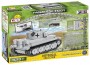 Cobi Panzer VI Tiger (2703)